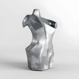 Cubiste
